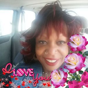 Meet your Posher, Janis